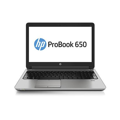 hp probook 640 user manual